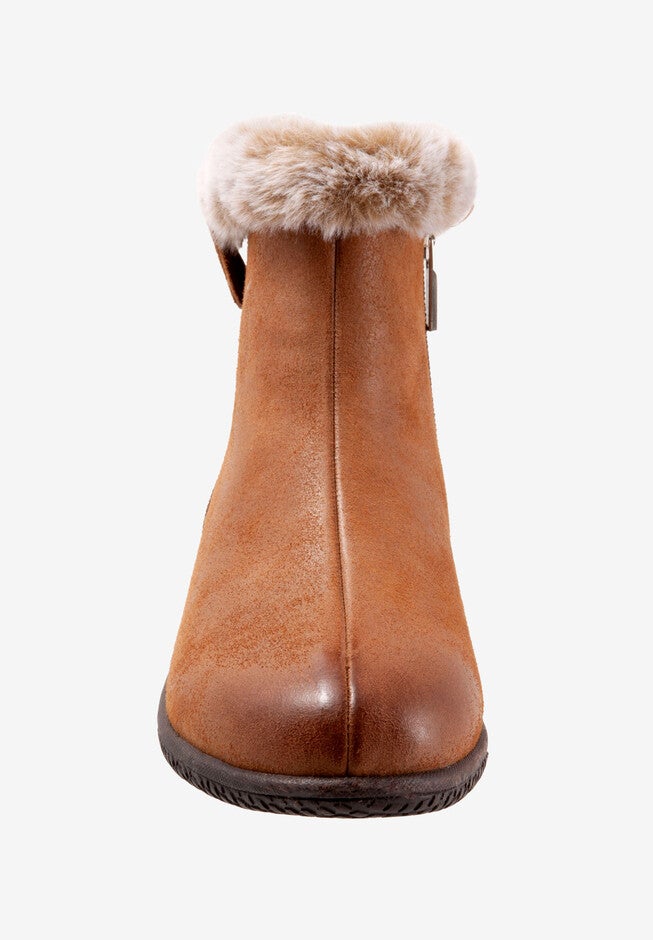 Helena Bootie , , alternate image number 4