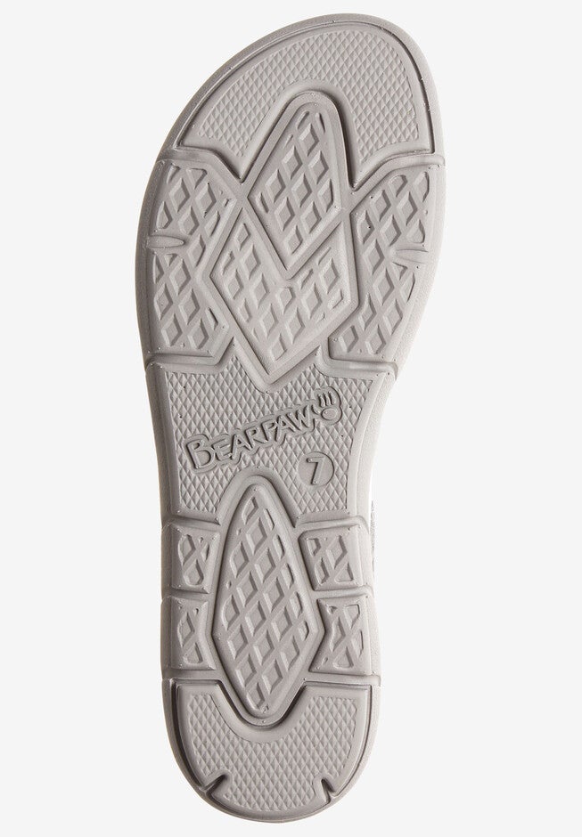 Rae Sandal , , alternate image number 2