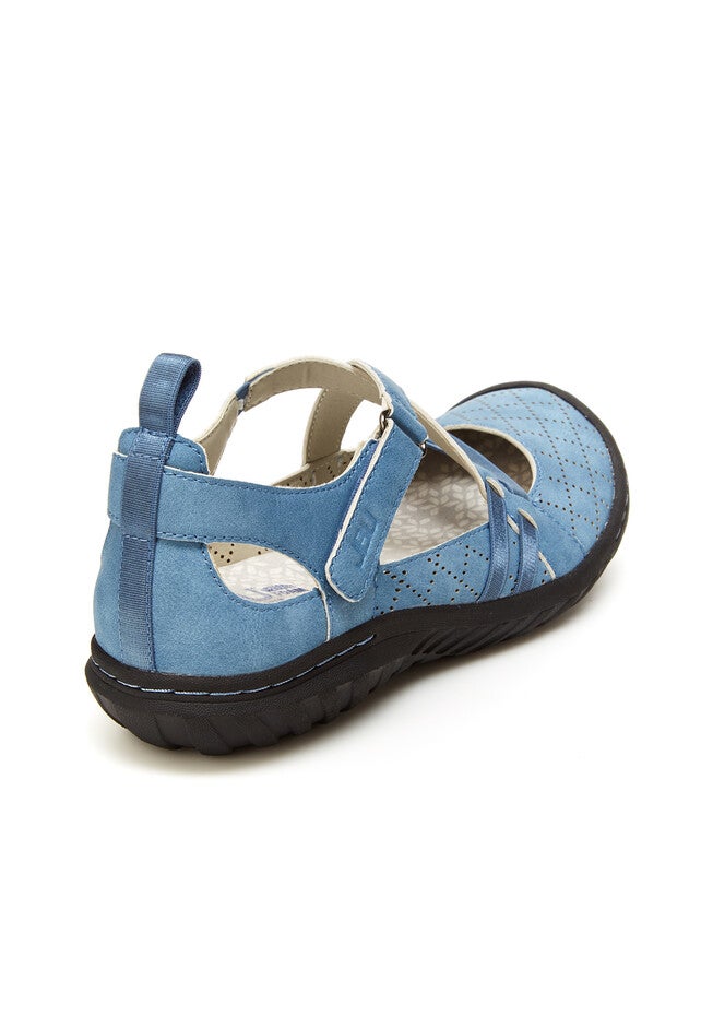 Nicole Slip On, , on-hover image number null