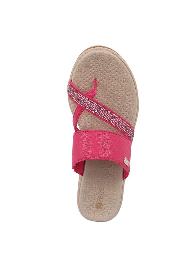 Bora Bright Sandal, , alternate image number 3