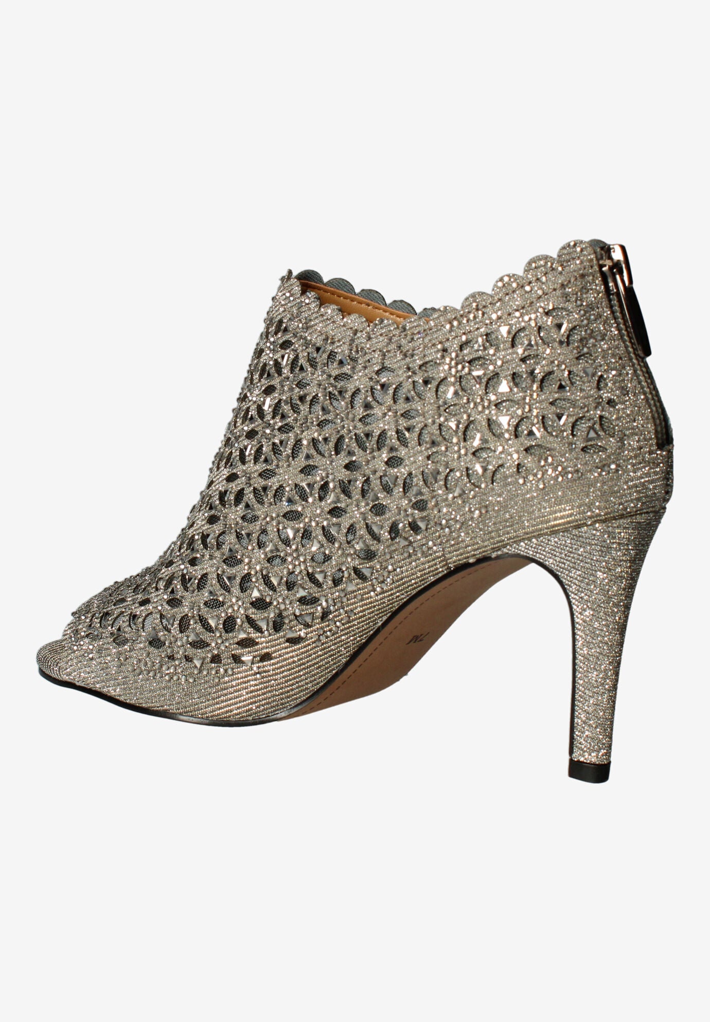 Radita Pump, , on-hover image number 1