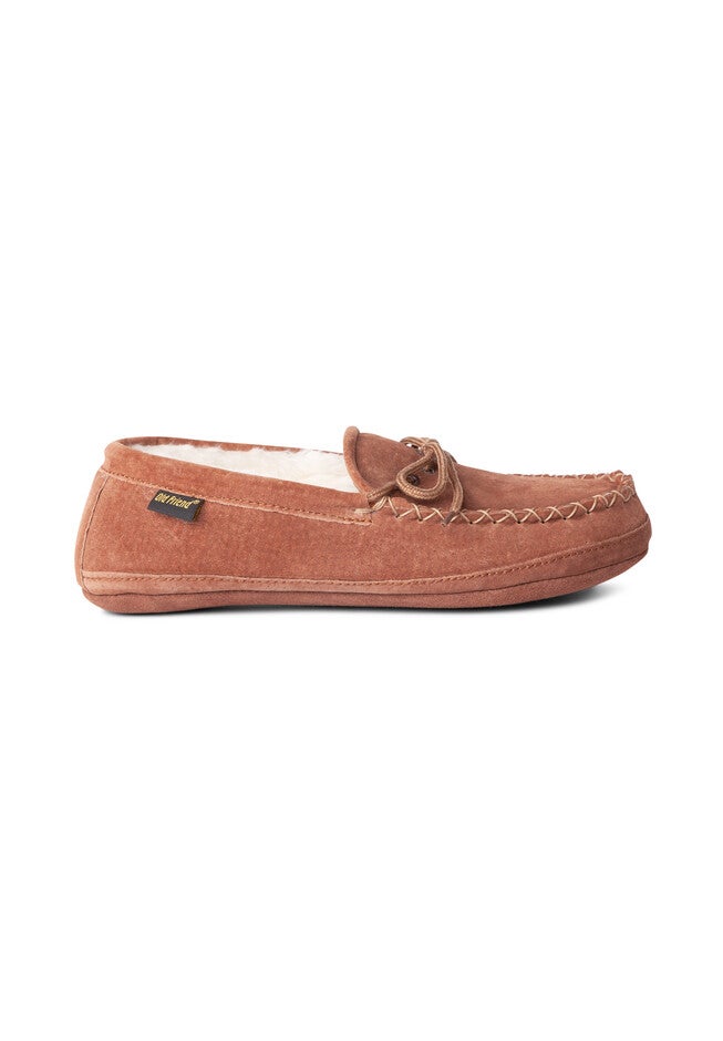 Soft Sole Flats And Slip Ons, , alternate image number 4