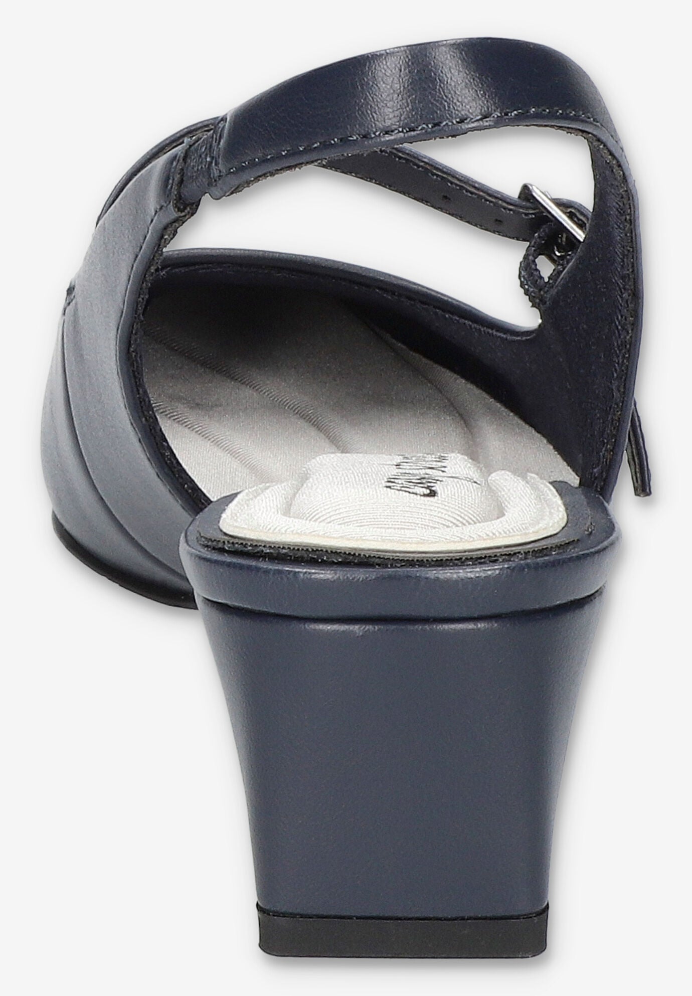 Cameo Sling Back Heel, , on-hover image number 1