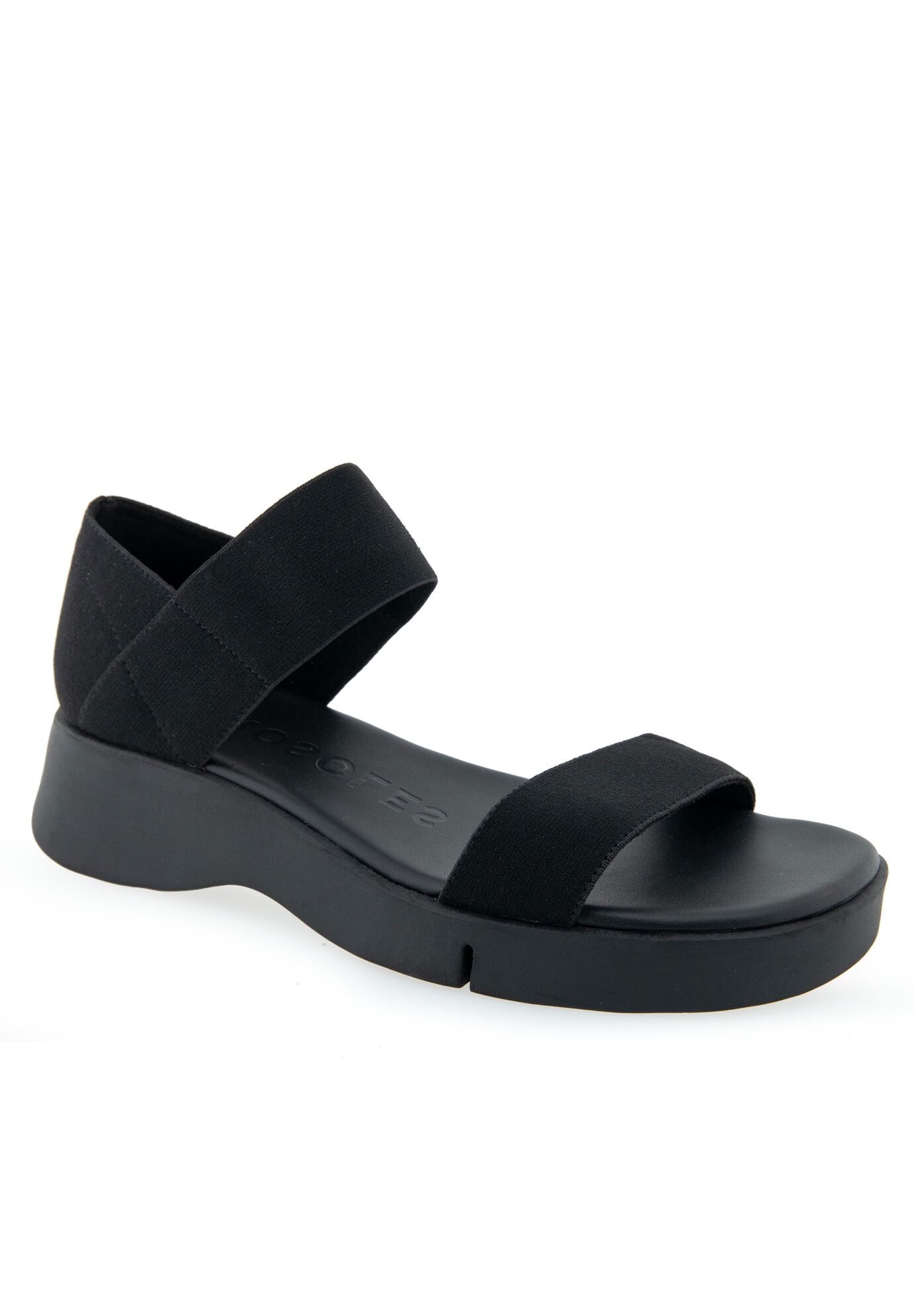 Freedom Sandal | OneStopPlus