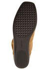 The Demy Bootie , , alternate image number null