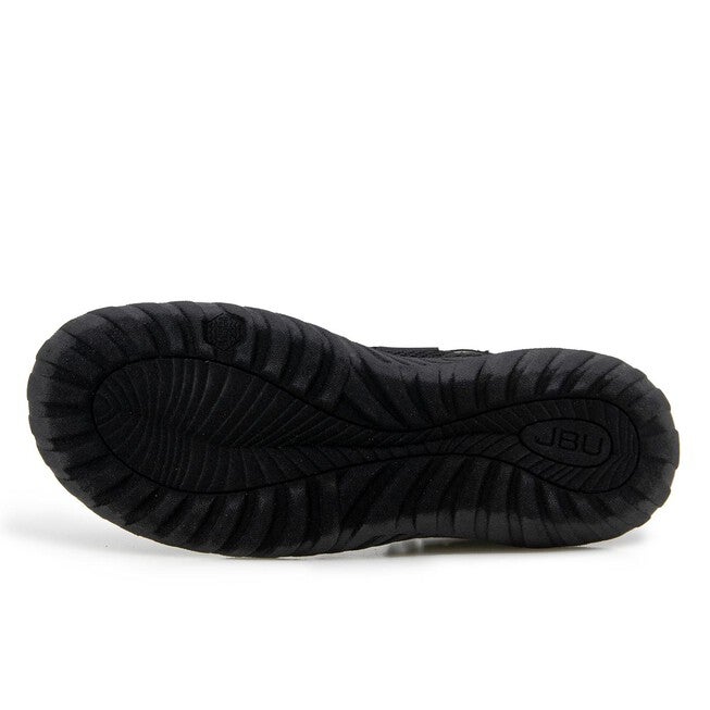 Maya Water Ready Slip On Mary Jane, , alternate image number 5