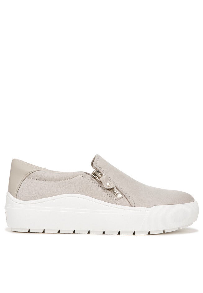 Time Off Now Slip On Sneaker, , alternate image number 3