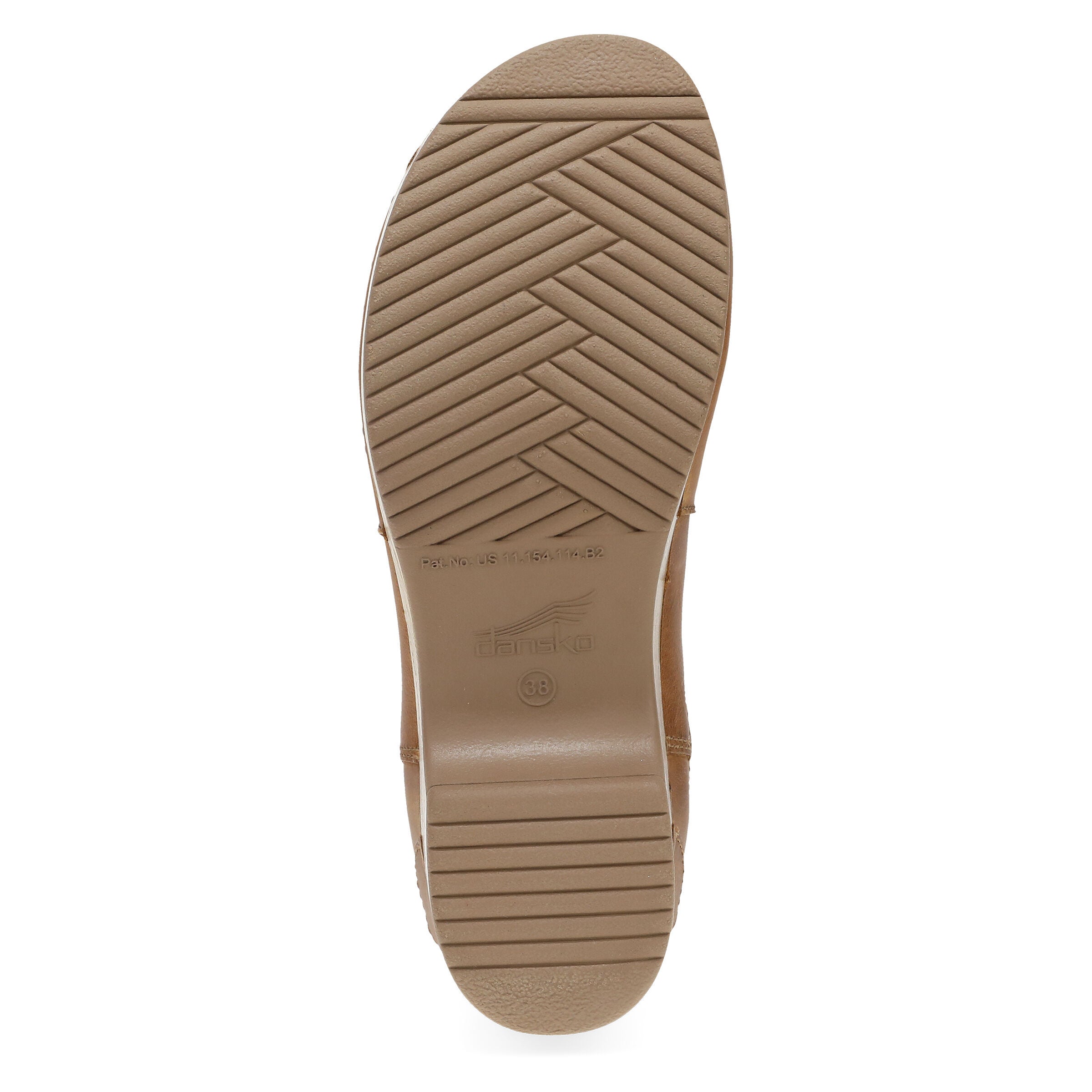 Becka Pull Up Boot, TAN, alternate image number 3