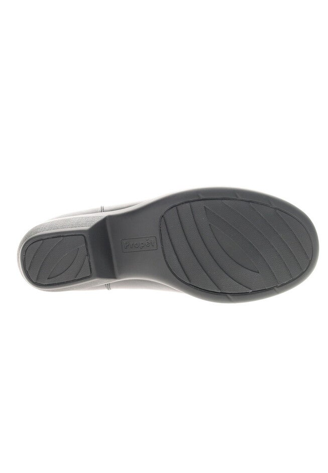 Maisie Boot, , alternate image number 4