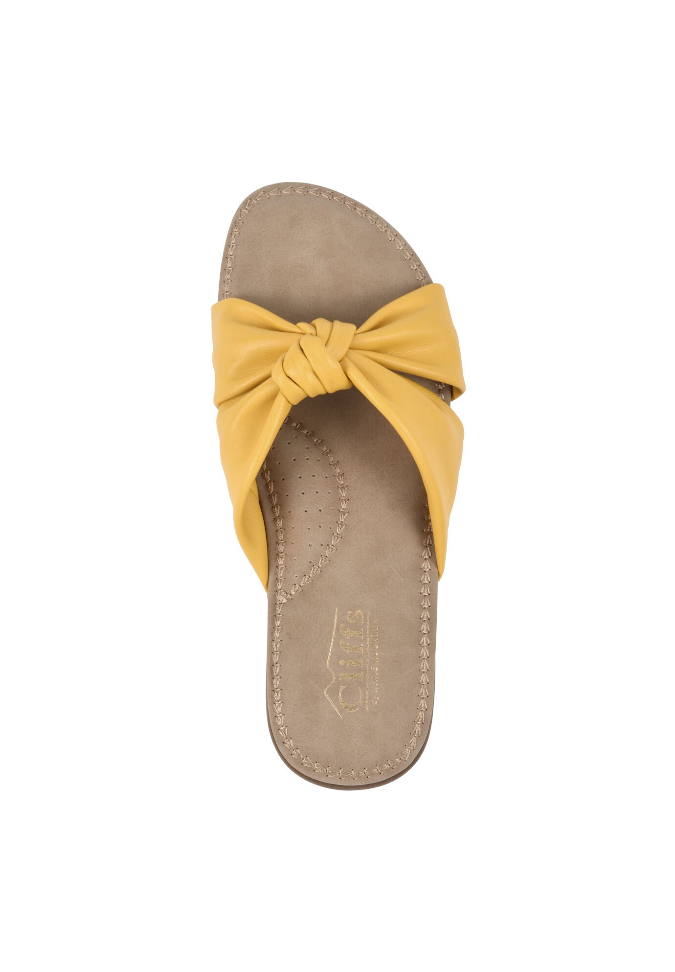 Cliffs Favorite Sandal, , alternate image number 5