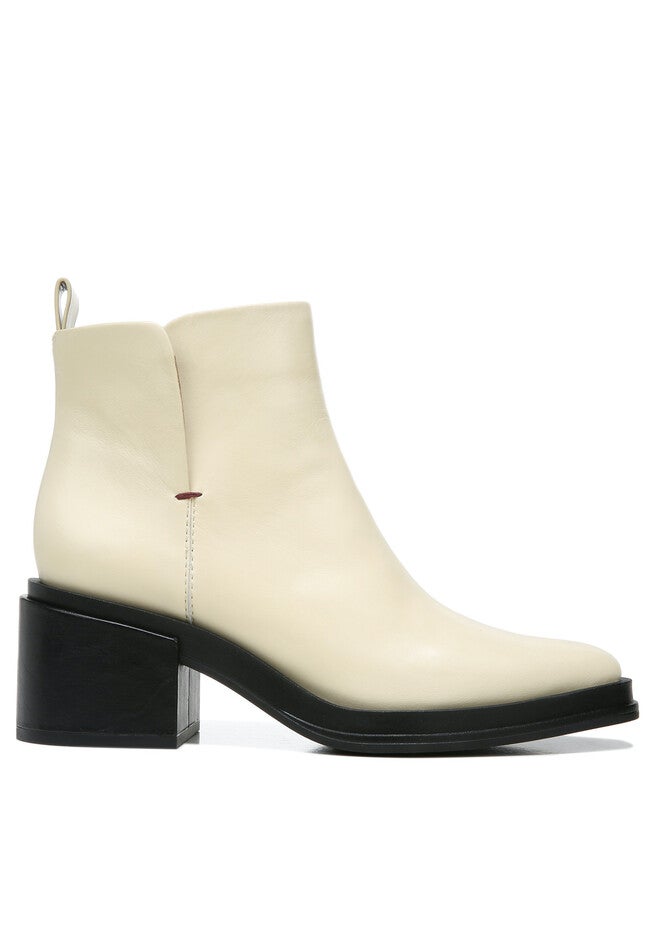 Dalden Bootie, , alternate image number null