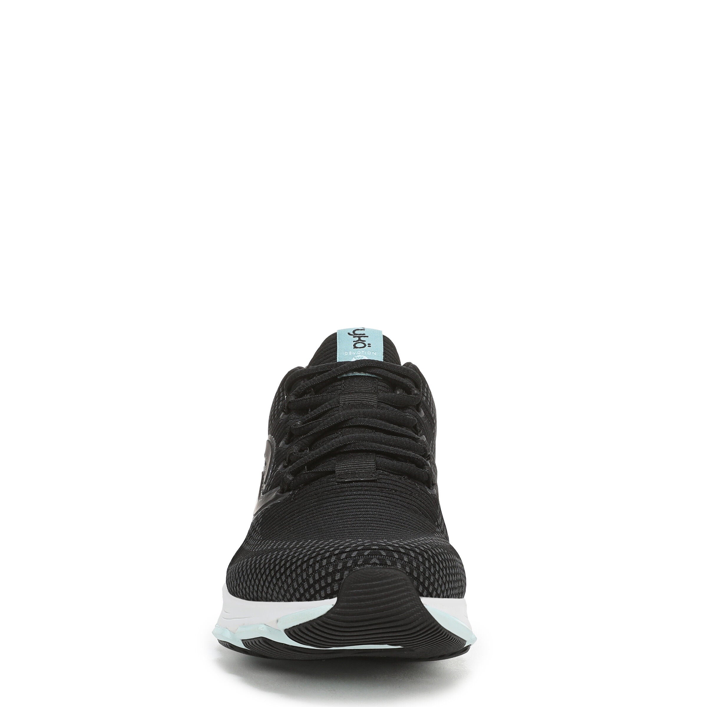 Devotion X 2 Walking Sneaker, BLACK, alternate image number 4