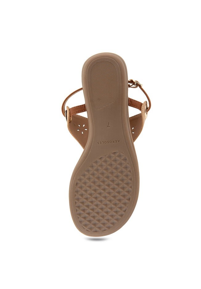 Inesse Sandal, , alternate image number 4