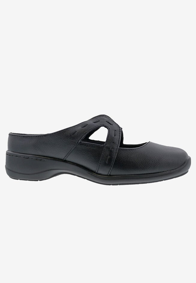 Shoenanigan Mule, , alternate image number 2