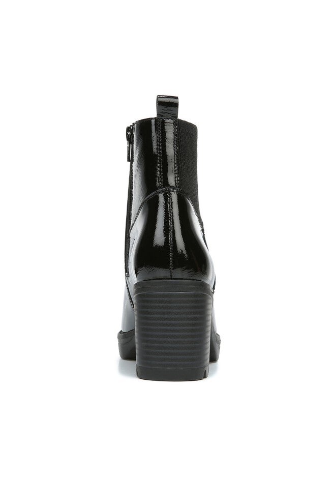Verney2 Bootie , , on-hover image number null