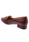 Joelle Pump, , alternate image number null