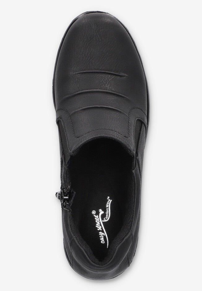 Chipper Pump, , alternate image number 6