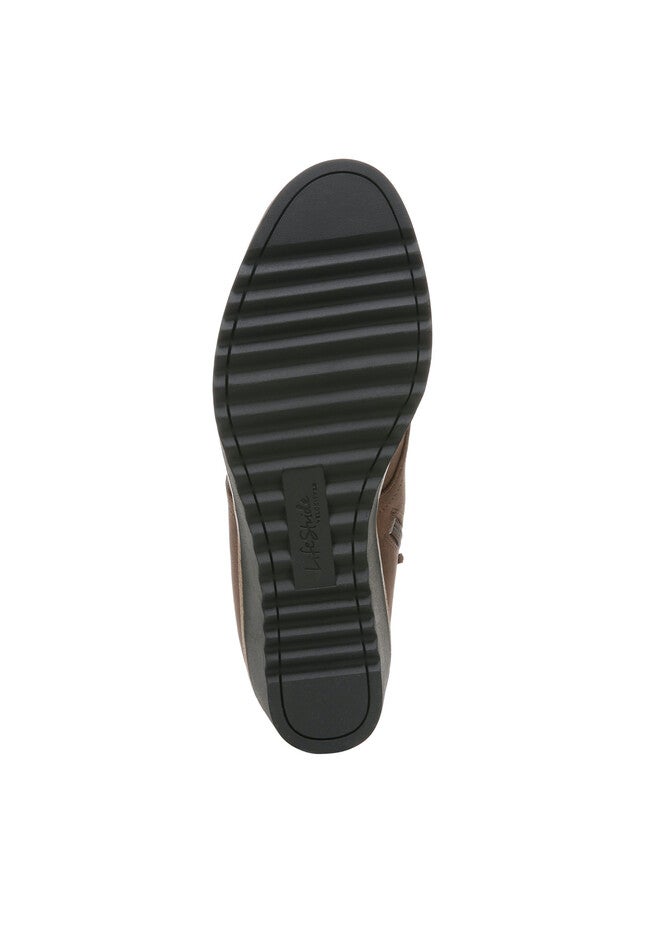 Zone Bootie, , alternate image number null