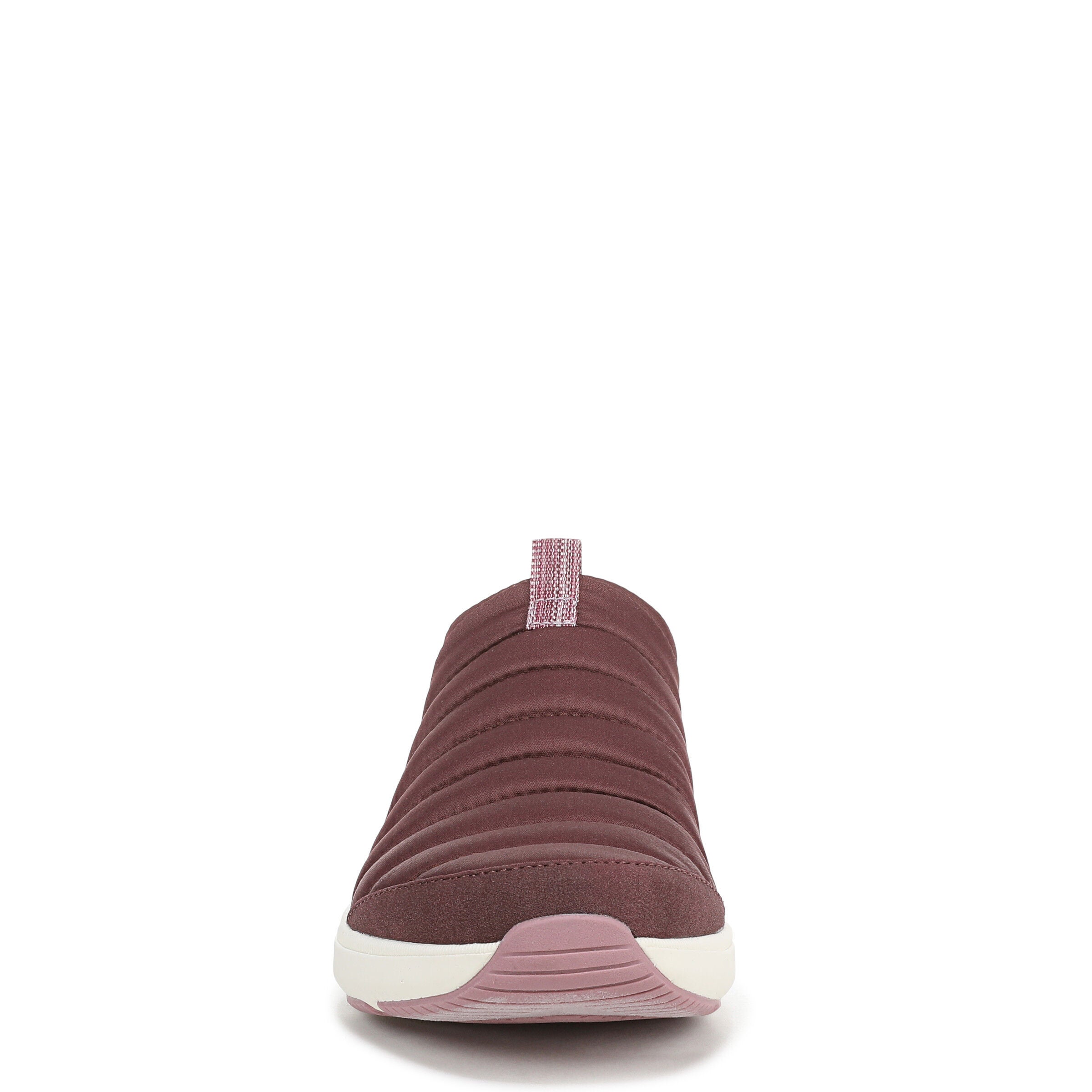 Pursuit Slip On Shoe, WINDSOR RED, alternate image number 4