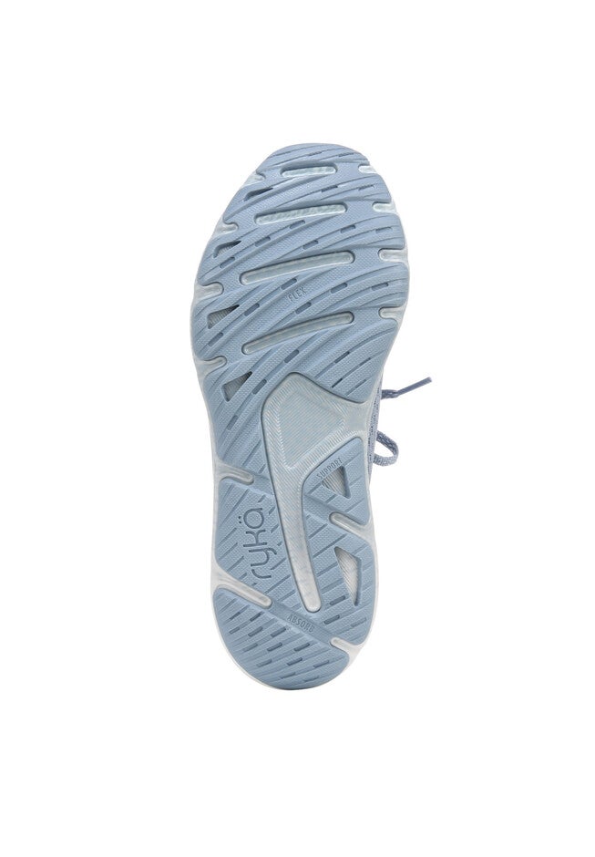 Revolution Sneaker, , alternate image number 4