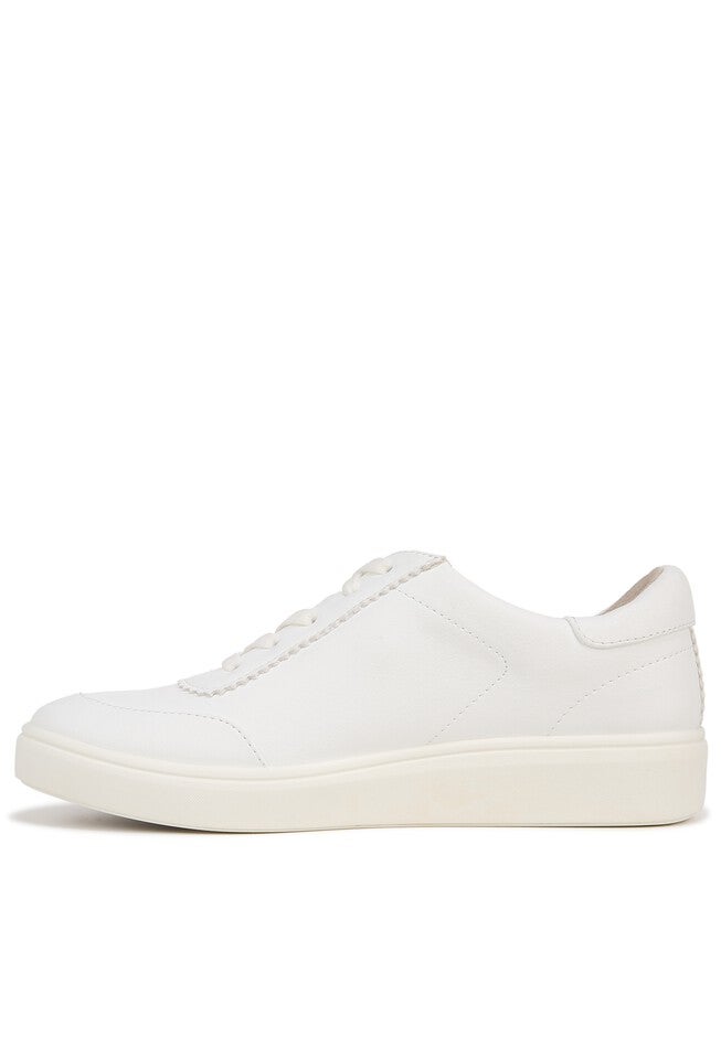 Happy Hour Sneakers, , alternate image number 5