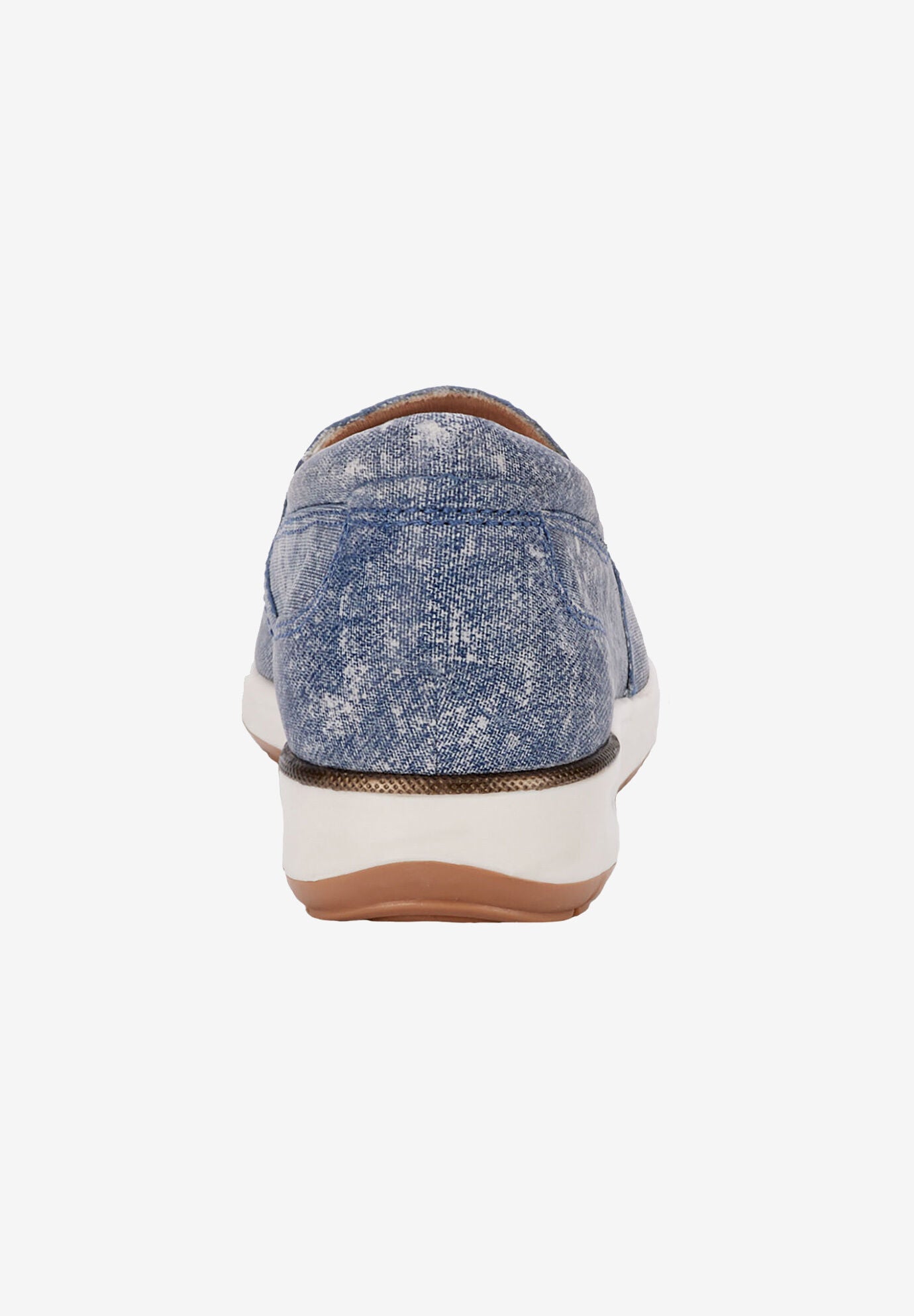 Orleans Sneaker, , alternate image number 4