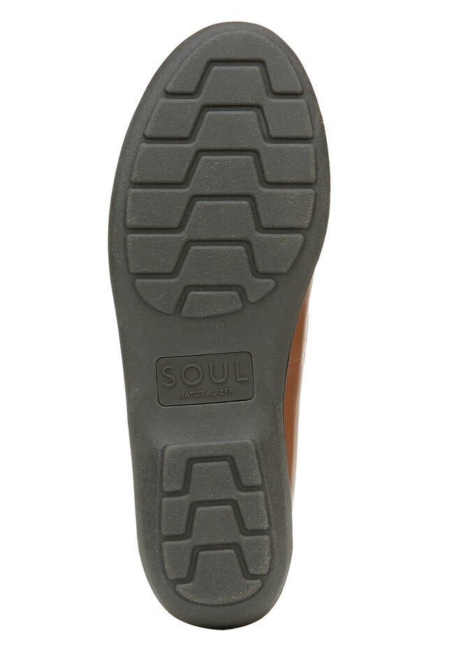 Kacy Sneaker , , alternate image number 2