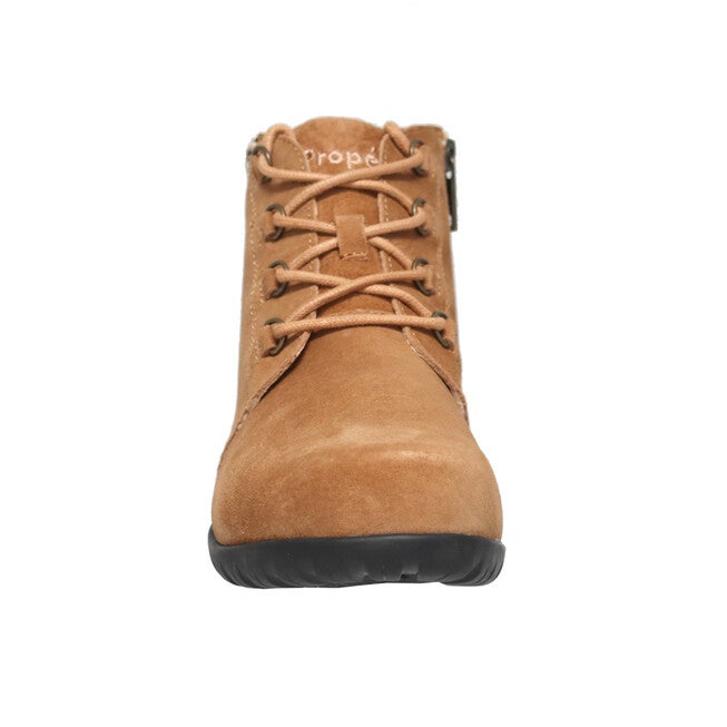 Delaney Ankle Boot, DOE, alternate image number 3