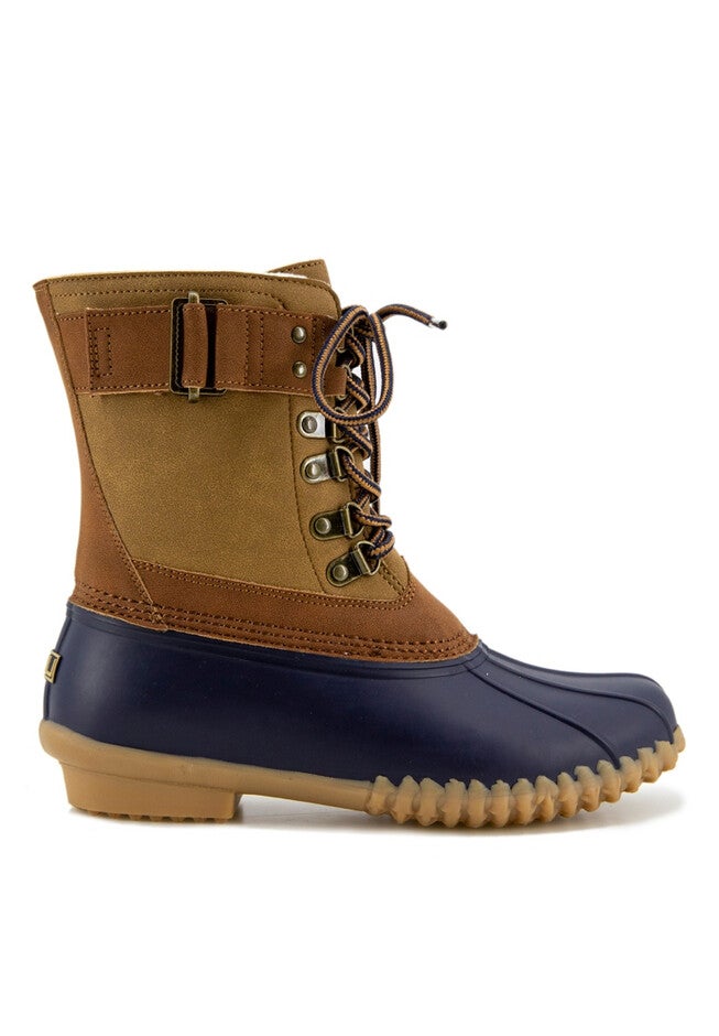 Windsor Water Proof Boot, , alternate image number null