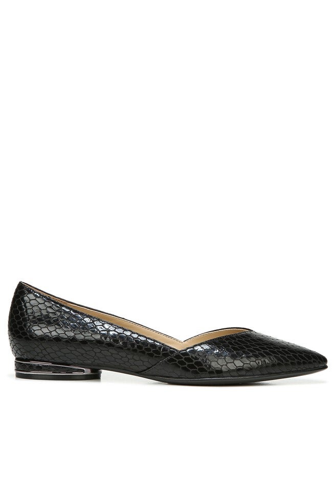 Havana Flat , , alternate image number 3