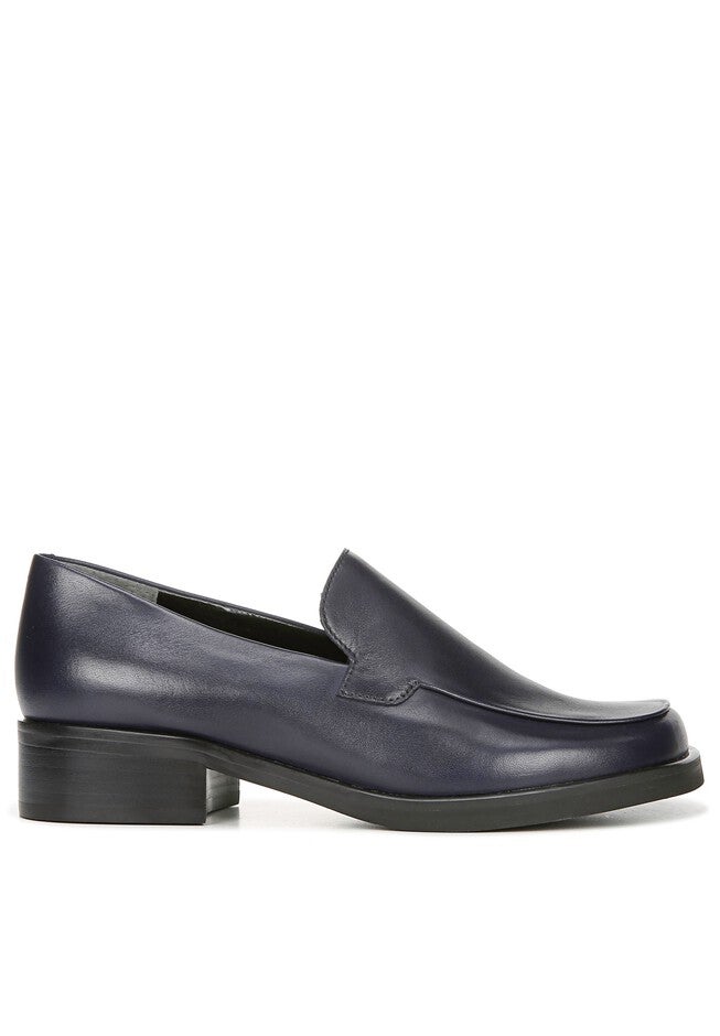 Bocca Slip-On , , alternate image number 3