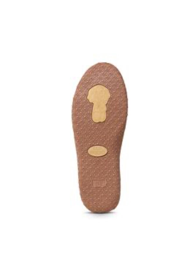 Bootee -Wide Width Flats And Slip Ons, , alternate image number null