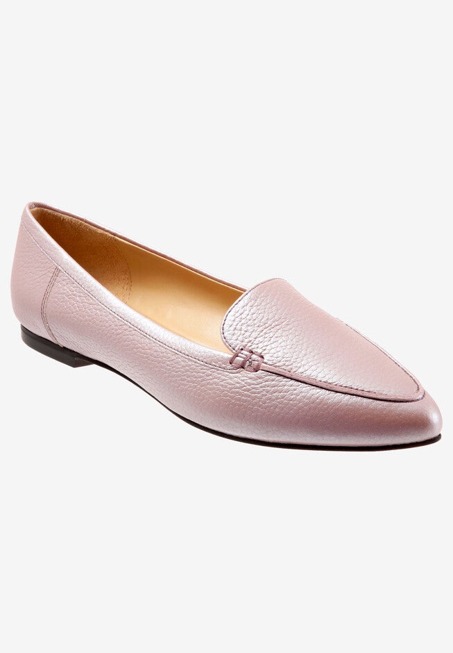 Ember Flat, BLUSH, hi-res image number null
