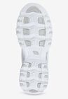 The D'Lites Bright Sky Slip-On, , alternate image number null
