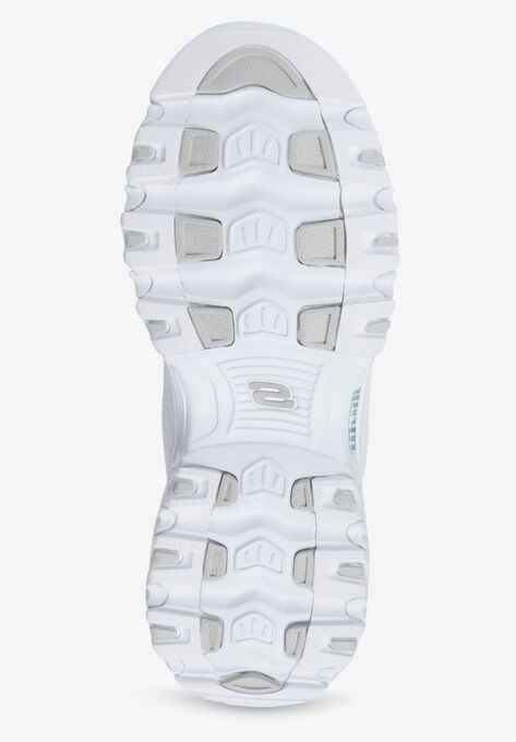 The D'Lites Bright Sky Slip-On, , alternate image number null