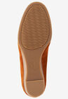 Winnie Wedge , , alternate image number null