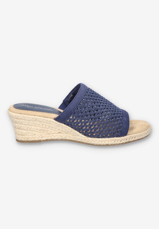 Jubilee Sandal, , alternate image number null