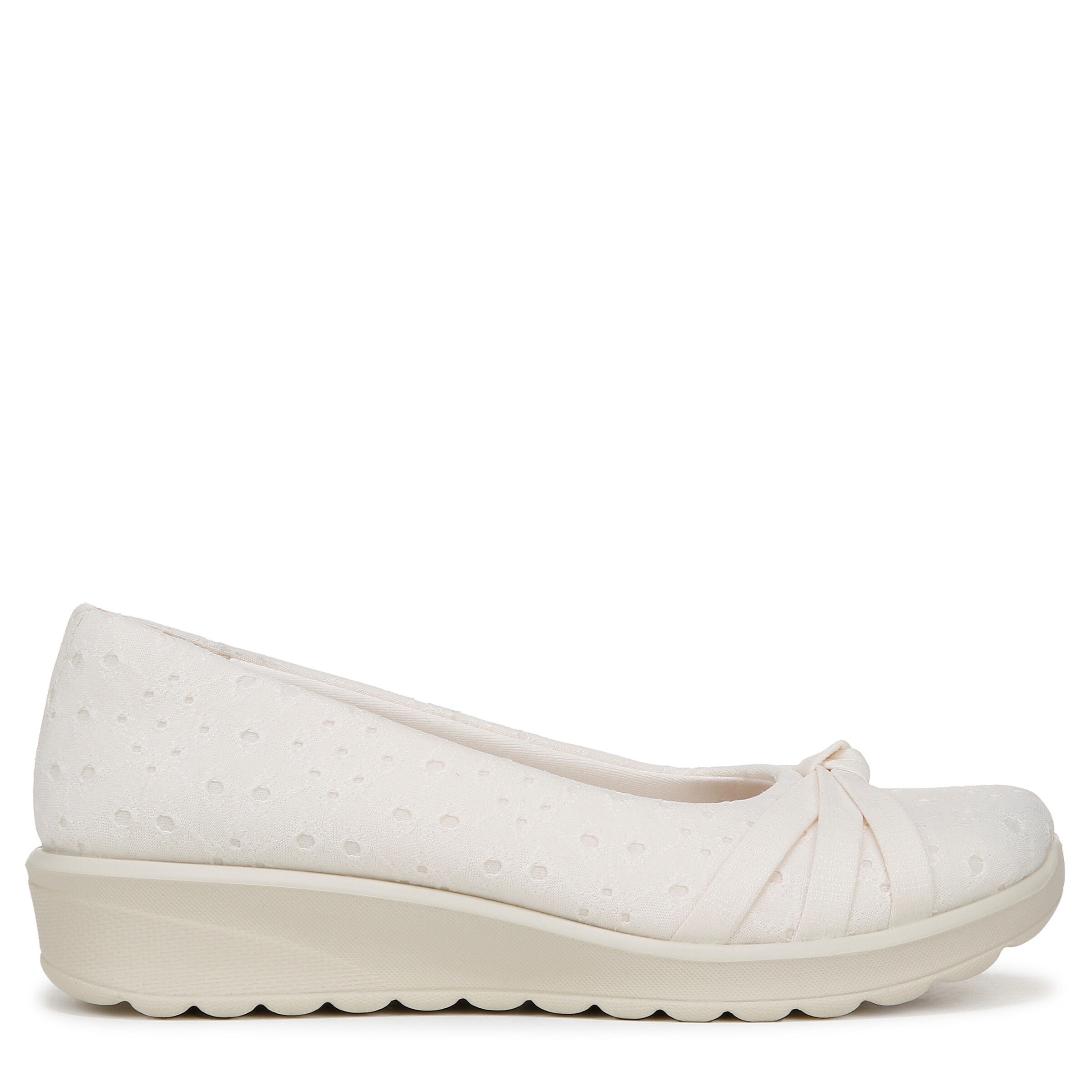 Gem 2 Flat, SUGAR FLORAL, alternate image number 3