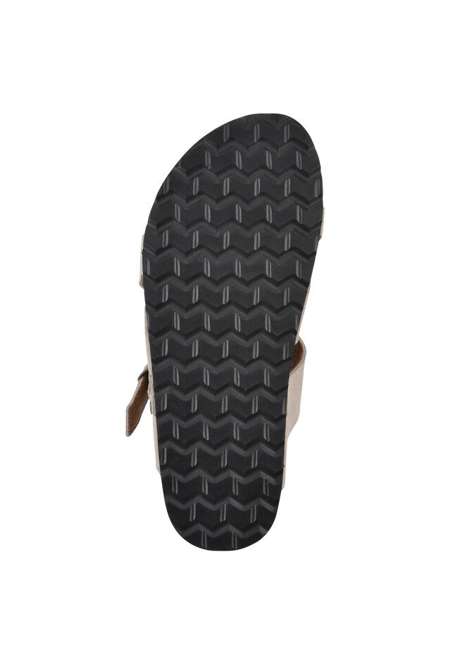 Graph Sandal, , alternate image number null