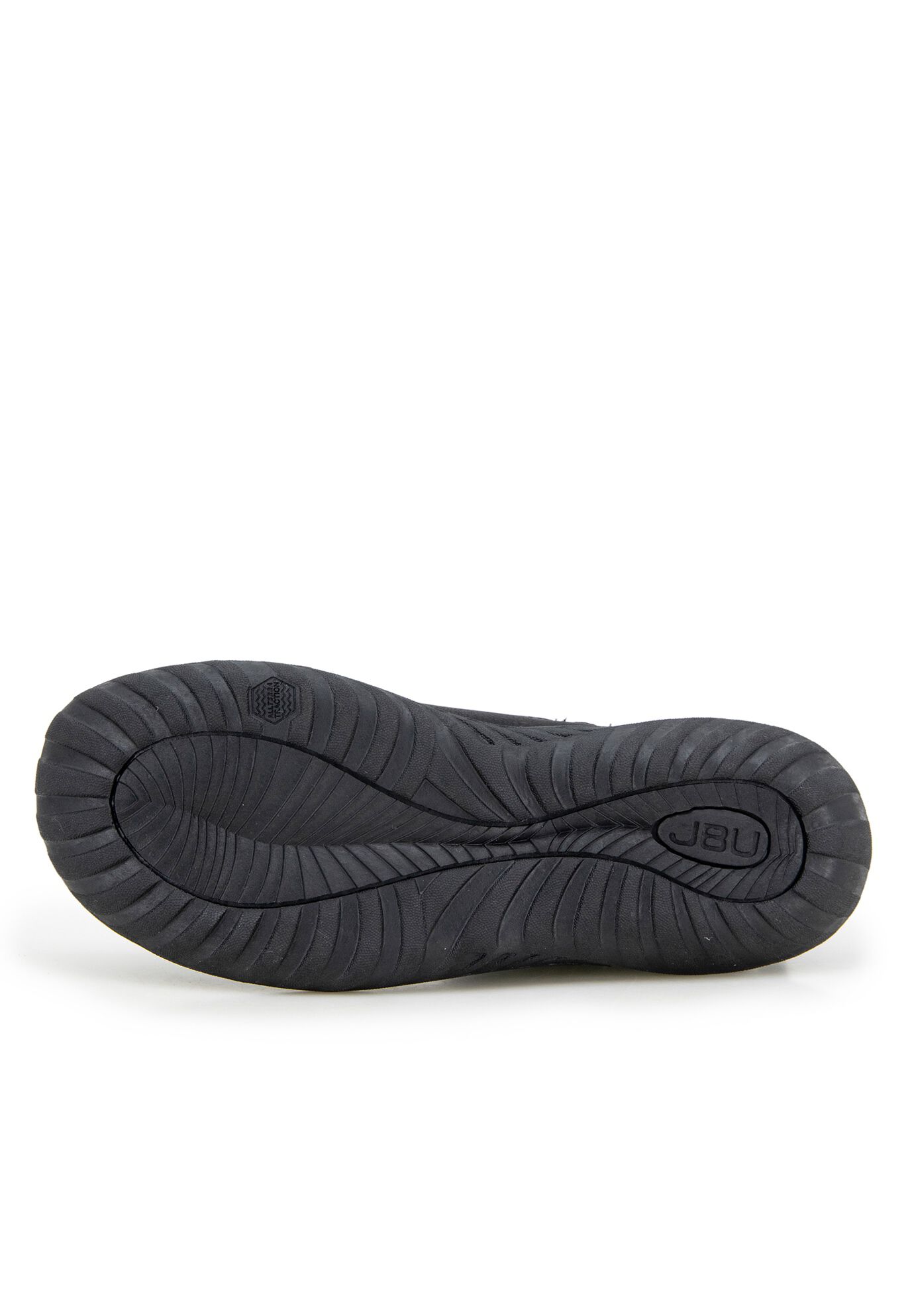 Dolce Water Resistant Boot, , alternate image number 5