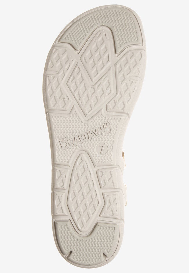 Lydia Sandal , , alternate image number 2