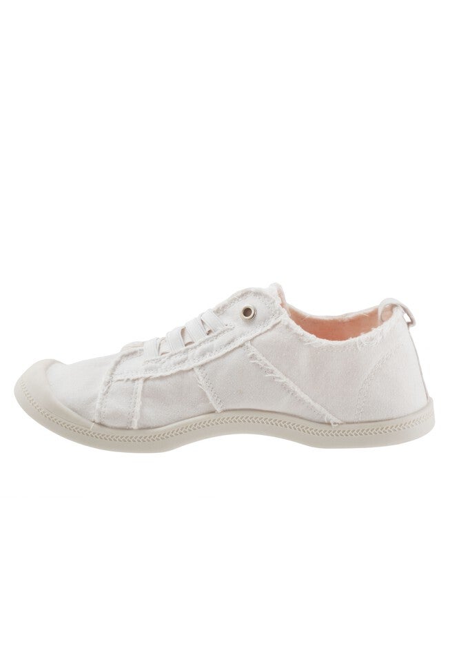 Vail Slip On Sneaker, , alternate image number 3