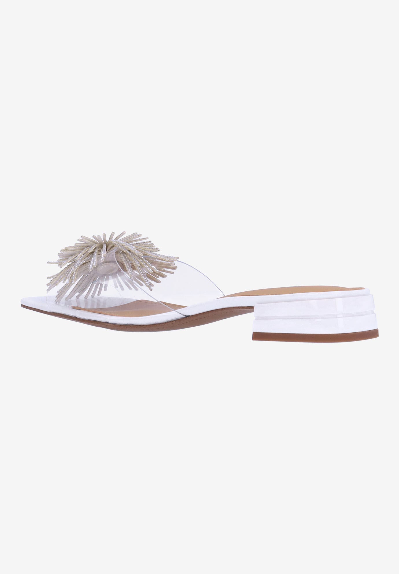 Cherita Sandal, , on-hover image number 1