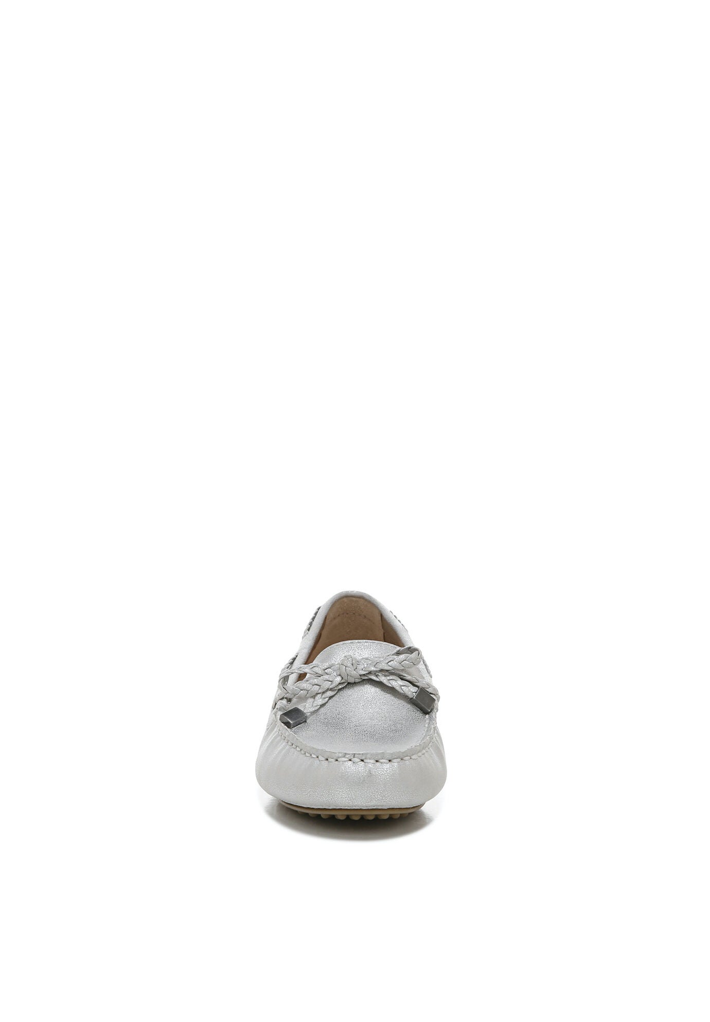 Transport Moccasin Loafer, , alternate image number 3