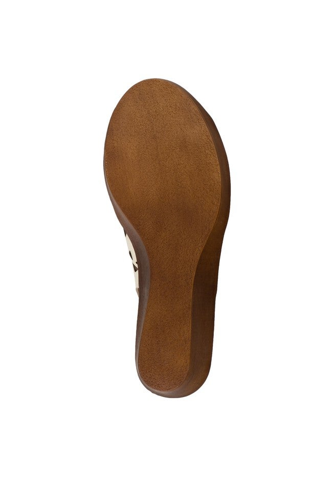 Deb-Italy Sandal , , alternate image number null