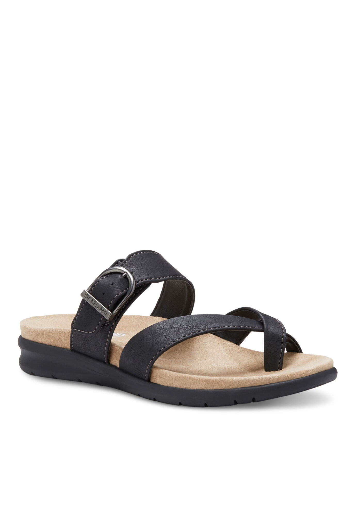 Sienna Sandal | OneStopPlus