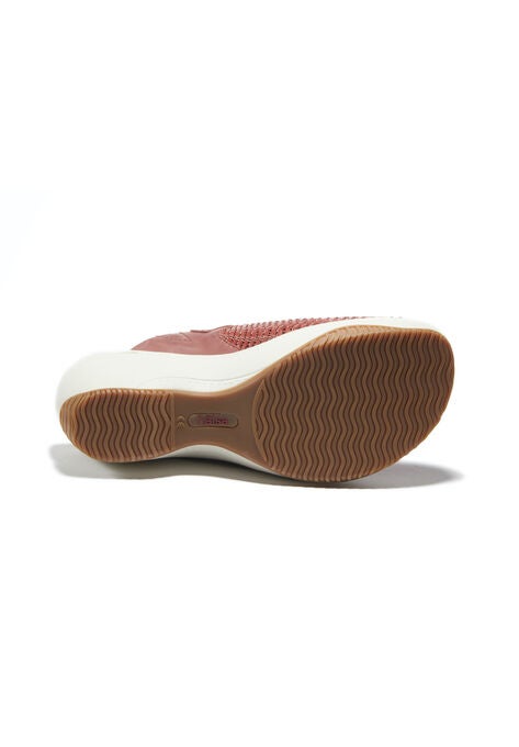 Chloe Clog, , on-hover image number null