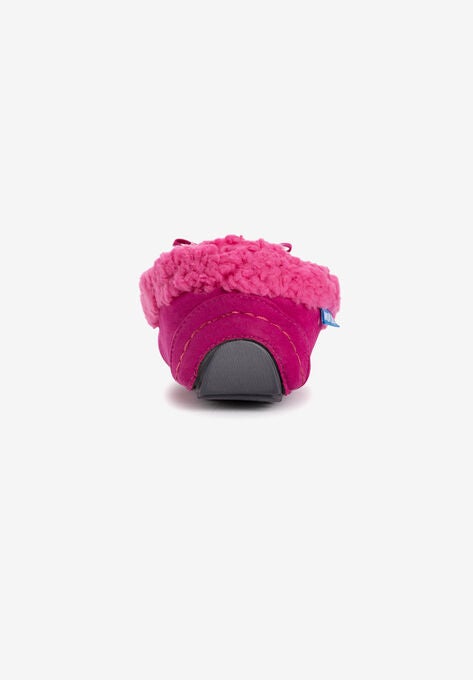 Jaylah Slipper, , on-hover image number null