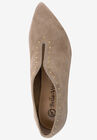 Dara Shootie , , alternate image number null