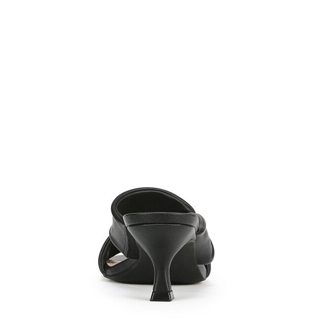 Nori Sandal, BLACK, on-hover image number 1